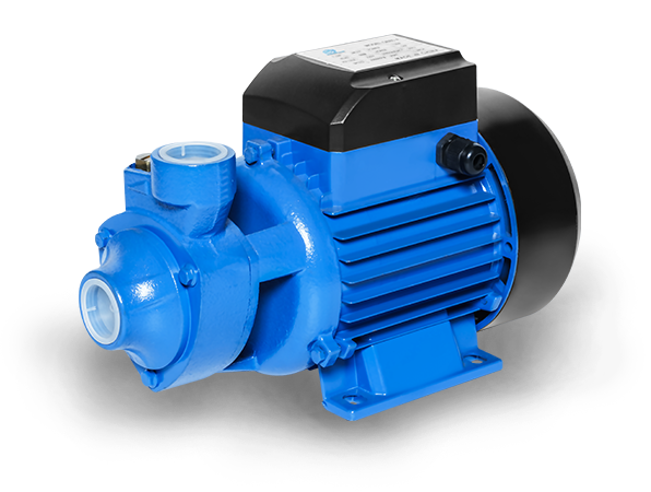 ¿Cómo mejoran las bombas de agua eléctricas los sistemas de agua domésticos?